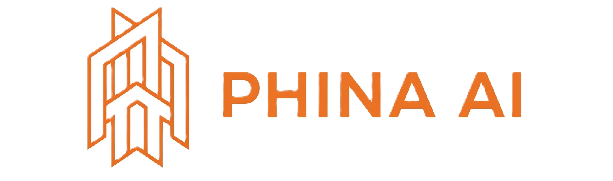Phina AI